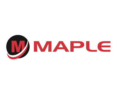 maple