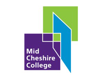 mid-cheshire-college