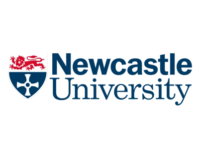 newcastle-university