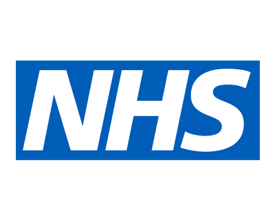 nhs
