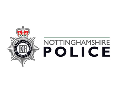 nottinghamshire-police