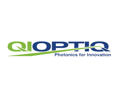 qioptic