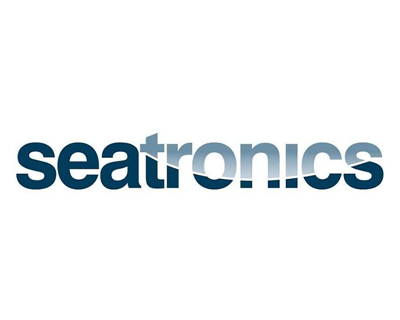 seatronics