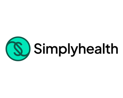 simply-health