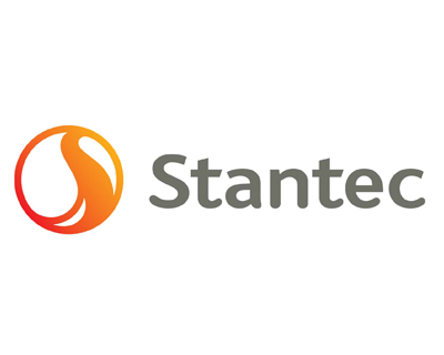stantec
