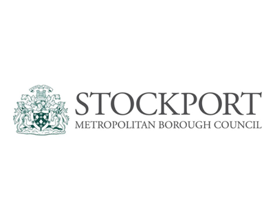 stockport-metropolitan-borough-council