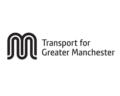transport-for-greater-manchester