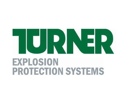 turner-eps