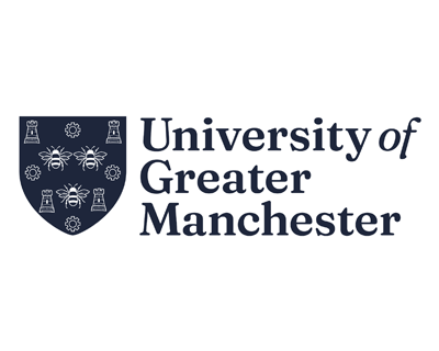 uni-of-greater-manchester