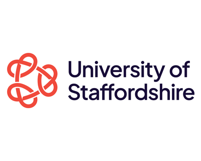 uni-of-staffordshire