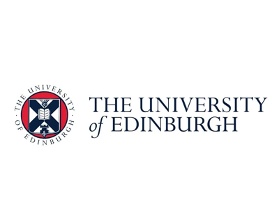 university-of-edinburgh