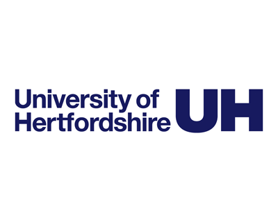 university-of-hertfordshire