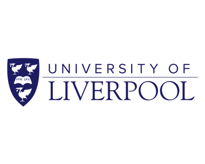 university-of-liverpool