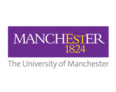 university-of-manchester