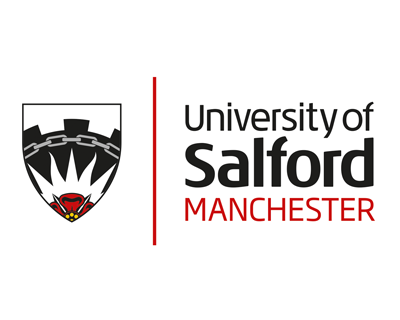 university-of-salford-manchester