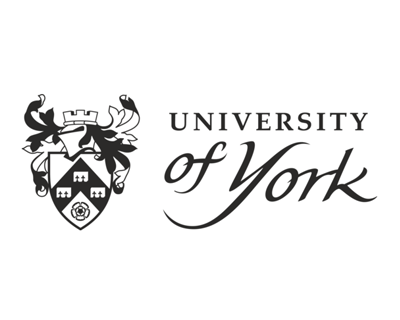 university-of-york