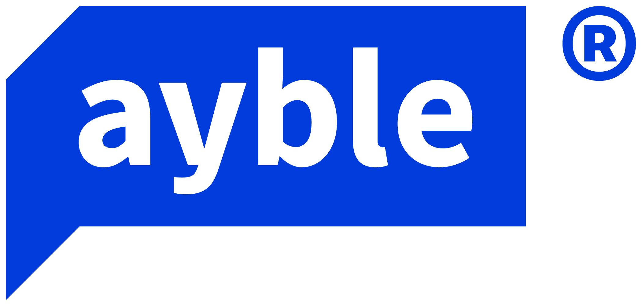 Visit Ayble Main SIte