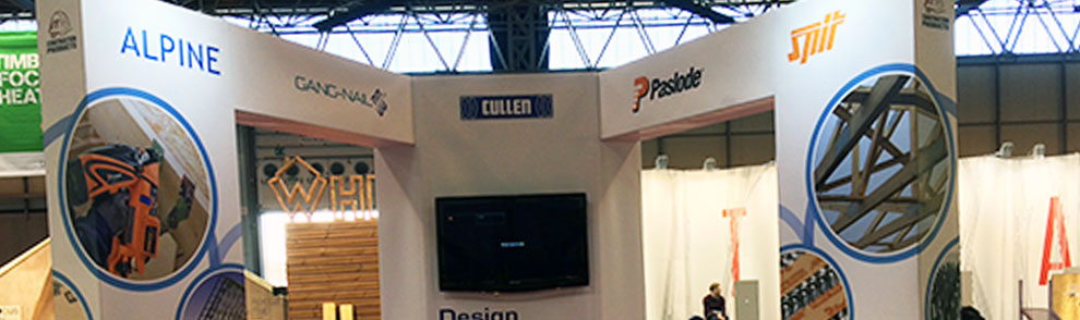 Case Study : ITW CP Case Study