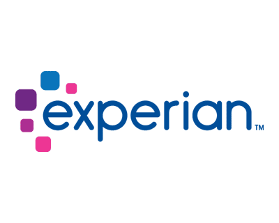 Experian