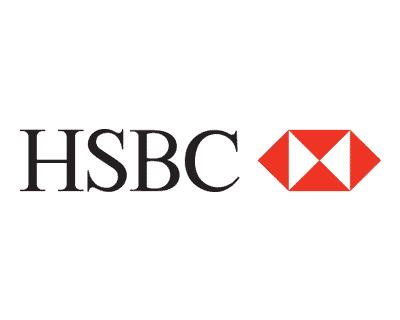 HSBC