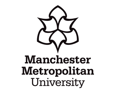 Manchester Metropolitan University