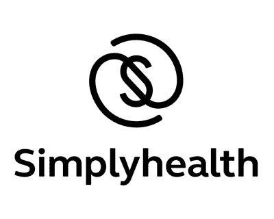Simplyhealth Group