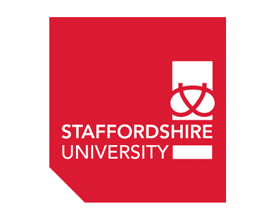 Staffordshire University