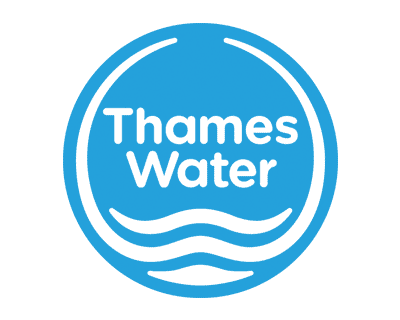 Thames Water