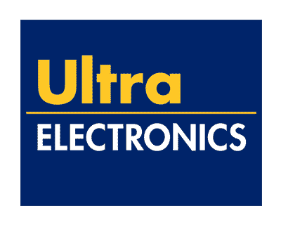 Ultra Electronics