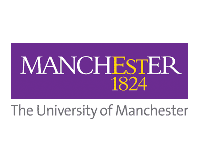 University of Manchester