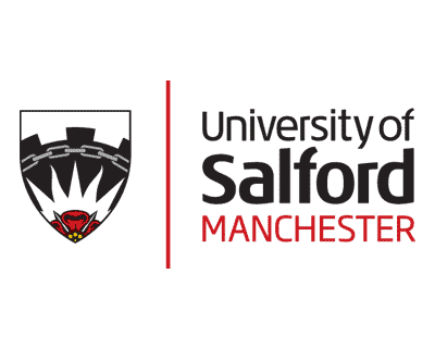 University of Salford