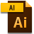 File is a AI type