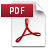 File is a PDF type