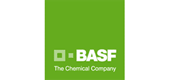 BASF