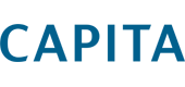 Capita