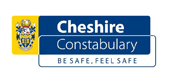 Cheshire Constabulary