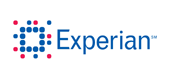 Experian