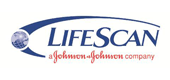 Lifescan