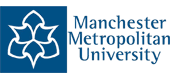 Manchester Metropolitan University