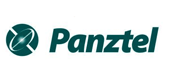 Panztel