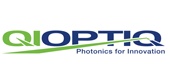 Qioptiq