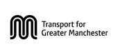 Transport for Greater Manchester