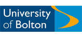 University of Bolton