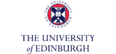 University of Edinburgh