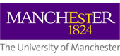 University of Manchester