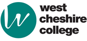 West Cheshire College