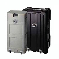 Transport Cases