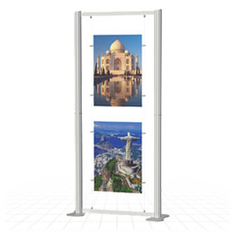 Poster Kit 5