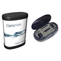 Euro Case