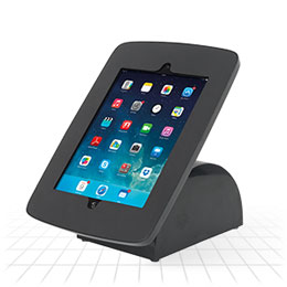 Tablet Display Stands